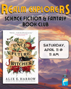 04.11.26 Realm Explorers LC Realm Explorers Meeting April 11