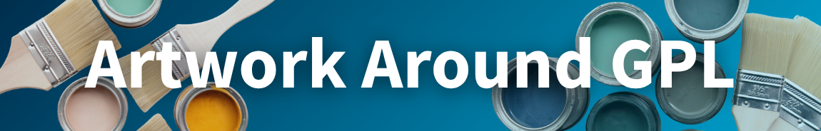 2025 Sliders (5) artwork around gpl