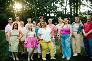 477030286_594050330061916_6771288846458522272_n noise of summer a cappella group photo