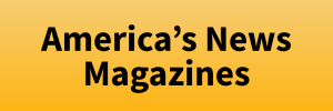 America's News Magazines