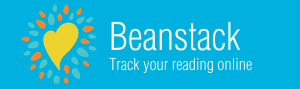 Beanstack - Track your reading online