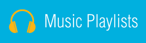 Link to GPL Spotify