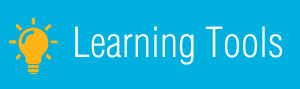 Link to Learning Tools