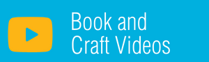 Link to Book and Craft Videos