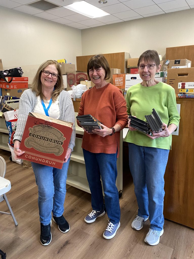 Christine.Loretta.Mary (1)