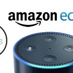 GPL Gadgets Amazon Echo