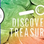 GPL Gadgets Discover Treasure!