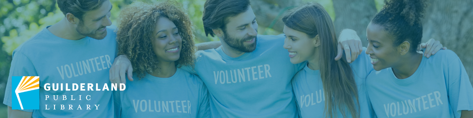 Guilderland’s Gathering Place (5)