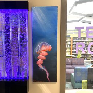 IMG_0876 jellyfish painting