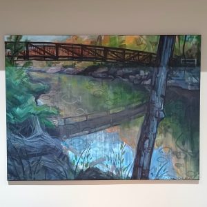 IMG_20251022_211440640 (1) tawasentha park 2025