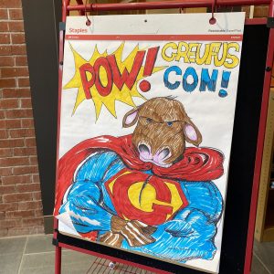 IMG_8992 (1) super greufus artwork