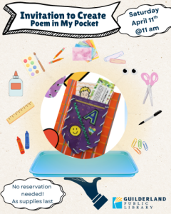 Invitation to Create Succulents! No reservation Needed, Saturday April 11th 11 am to noon