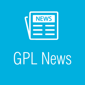 GPL Newsletter