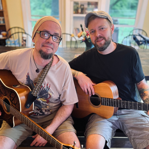 The Myrthtones the myrthtones