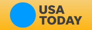 usa today logo