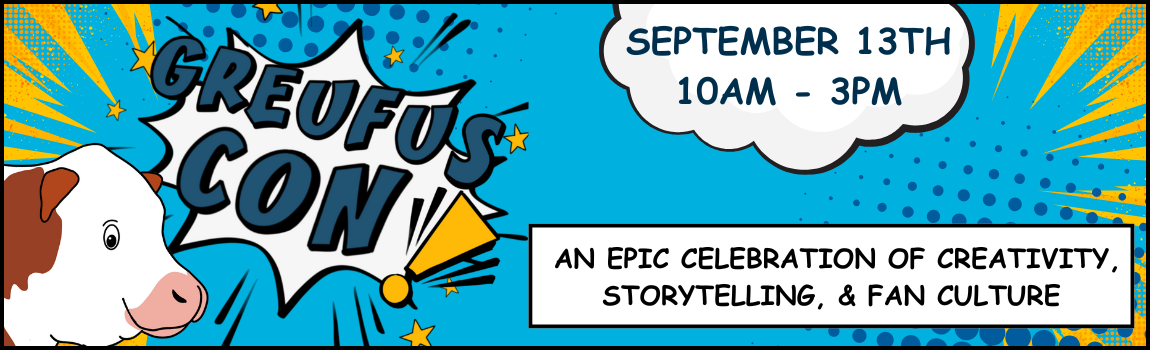 greufus con banner (3) greufus con banner