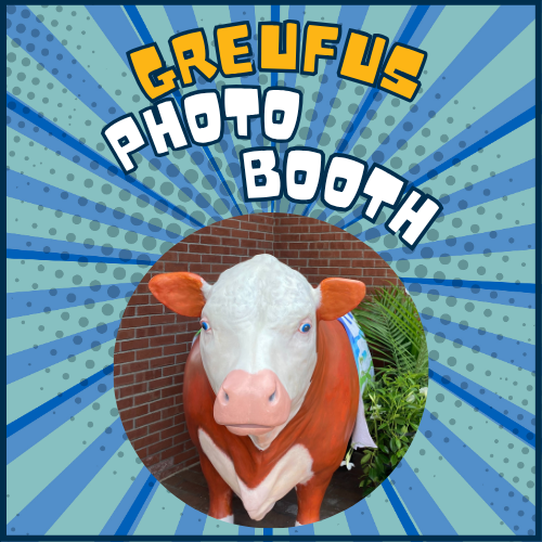 greufus photo booth greufus photo booth