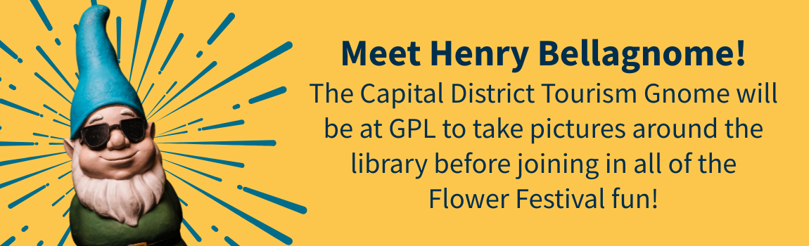 henry bellagnome meet henry bellagnome