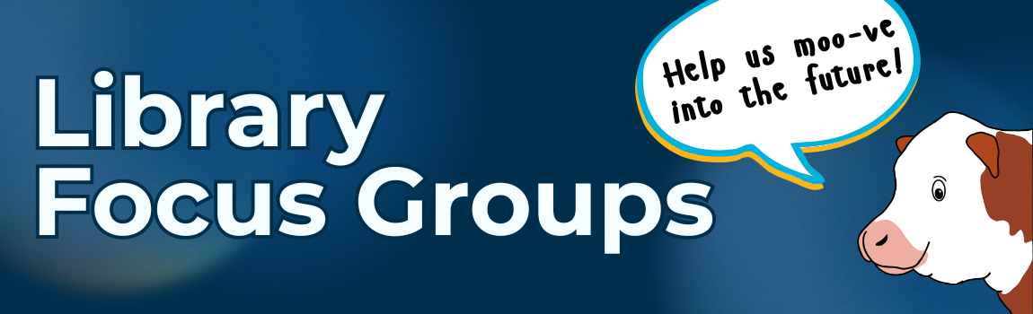 library focus groups library focus groups