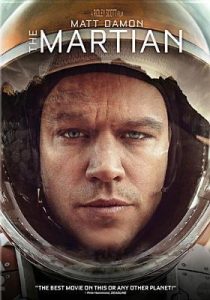 the martian dvd Watch the Martian at GPL!