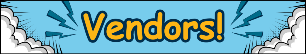 vendors (1) greufus con vendors